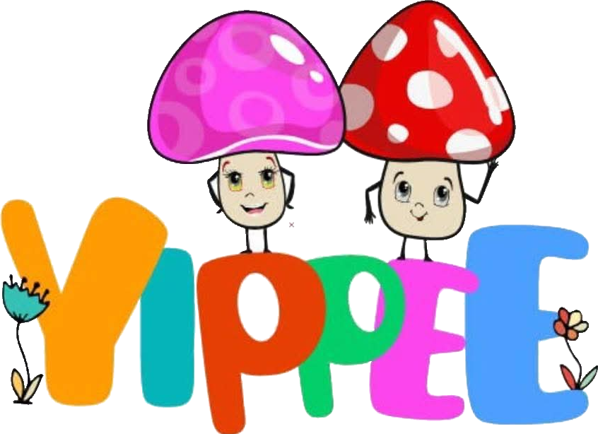 Yippee Child Development Center