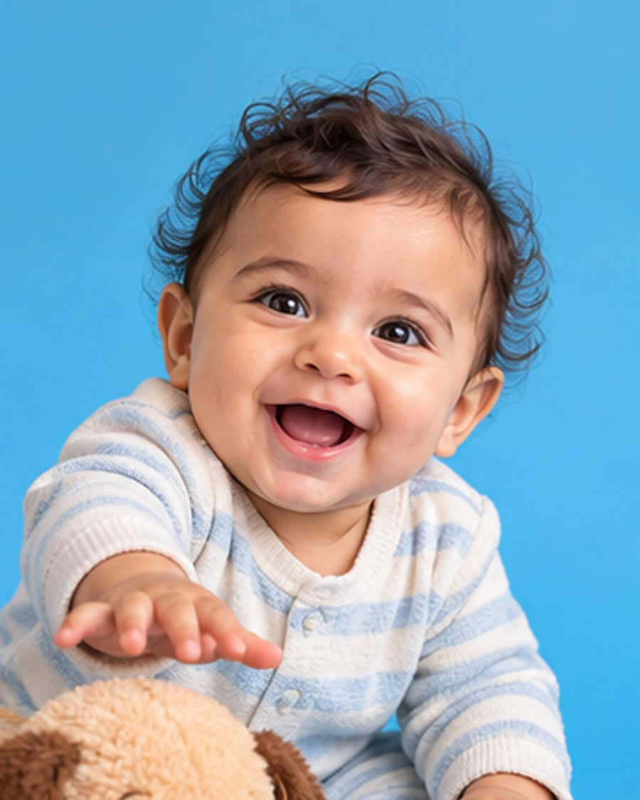 Baby Class